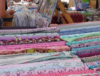 stoffmarkt-expo-Stoffmarkt-Muenster-015