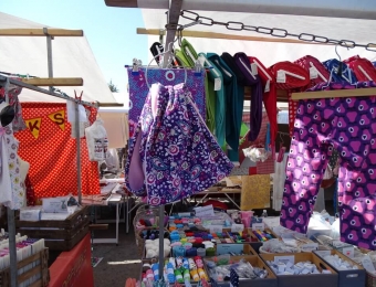 stoffmarkt-expo-Stoffmarkt-Muenster-023