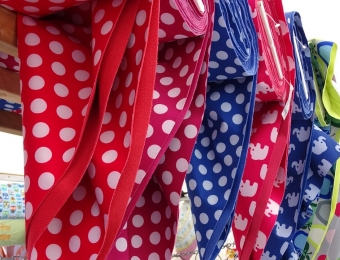 stoffmarkt-expo-Stoffmarkt-Muenster-025