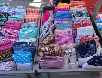 stoffmarkt-expo-Stoffmarkt-Muenster-028