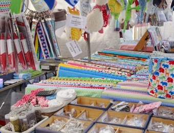 stoffmarkt-expo-Stoffmarkt-Muenster-030