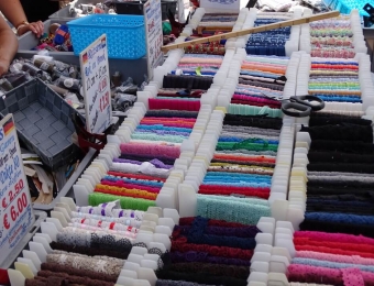 stoffmarkt-expo-Stoffmarkt-Muenster-053