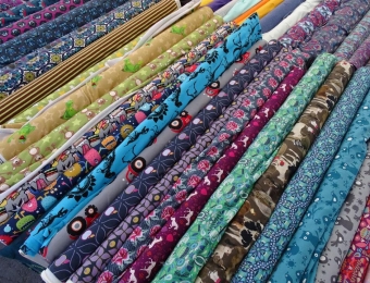 stoffmarkt-expo-Stoffmarkt-Muenster-065