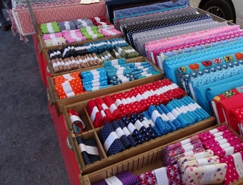 stoffmarkt-expo-Stoffmarkt-Muenster-066