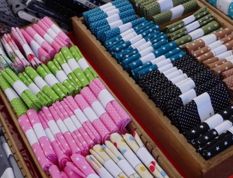 stoffmarkt-expo-Stoffmarkt-Muenster-069