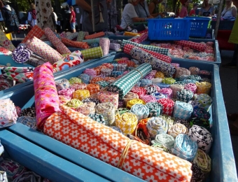 stoffmarkt-expo-Stoffmarkt-Muenster-101