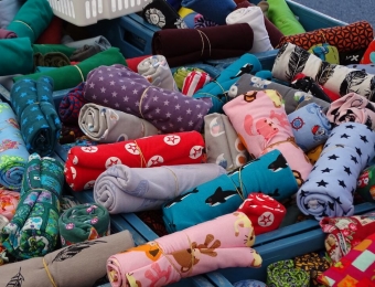 stoffmarkt-expo-Stoffmarkt-Muenster-104