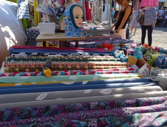 stoffmarkt-expo-Stoffmarkt-Muenster-112