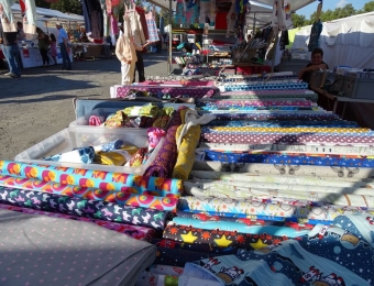 stoffmarkt-expo-Stoffmarkt-Muenster-118