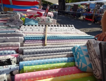 stoffmarkt-expo-Stoffmarkt-Muenster-126