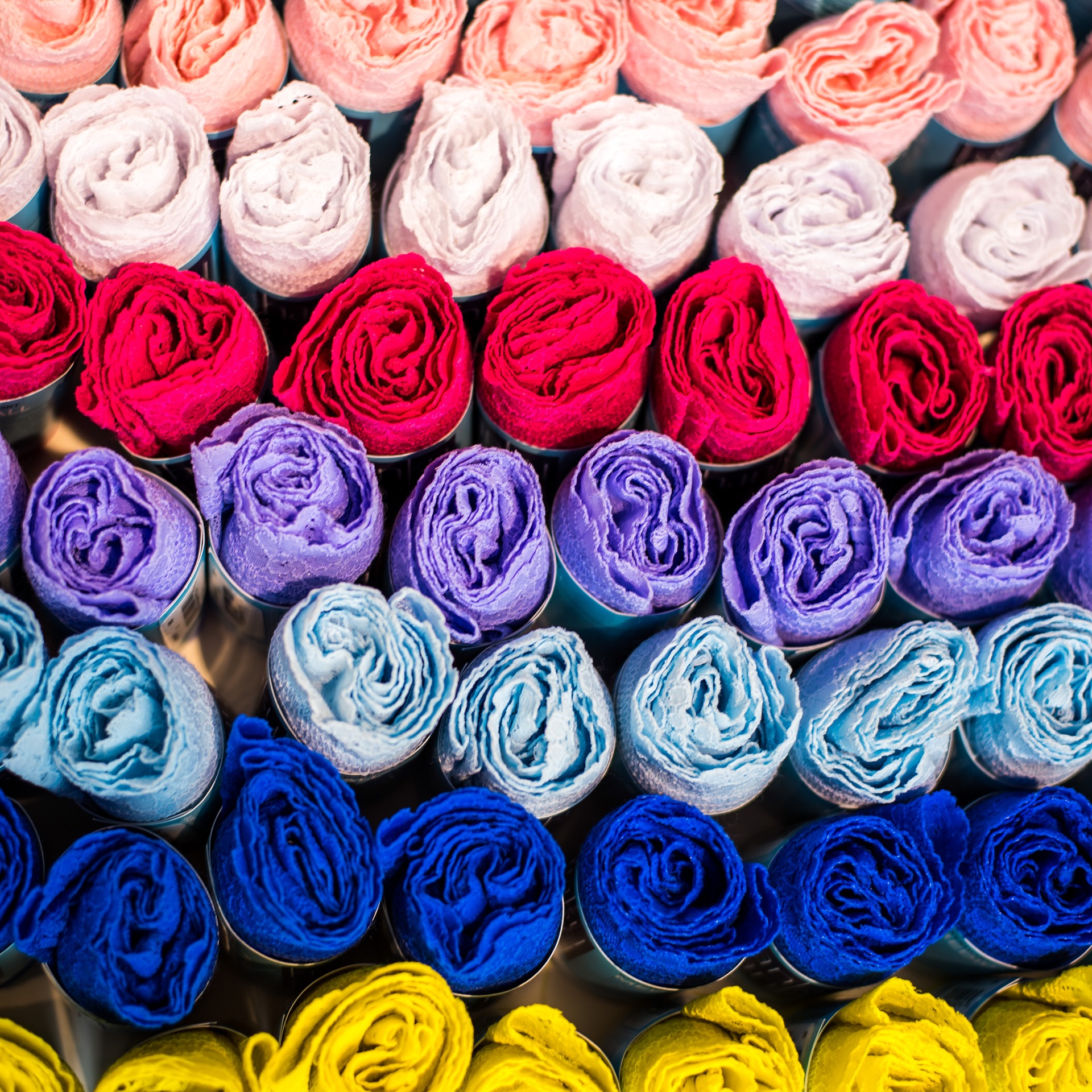 Test Beitrag Neuigkeit B