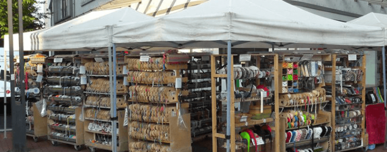 Bändershop Gerhardt